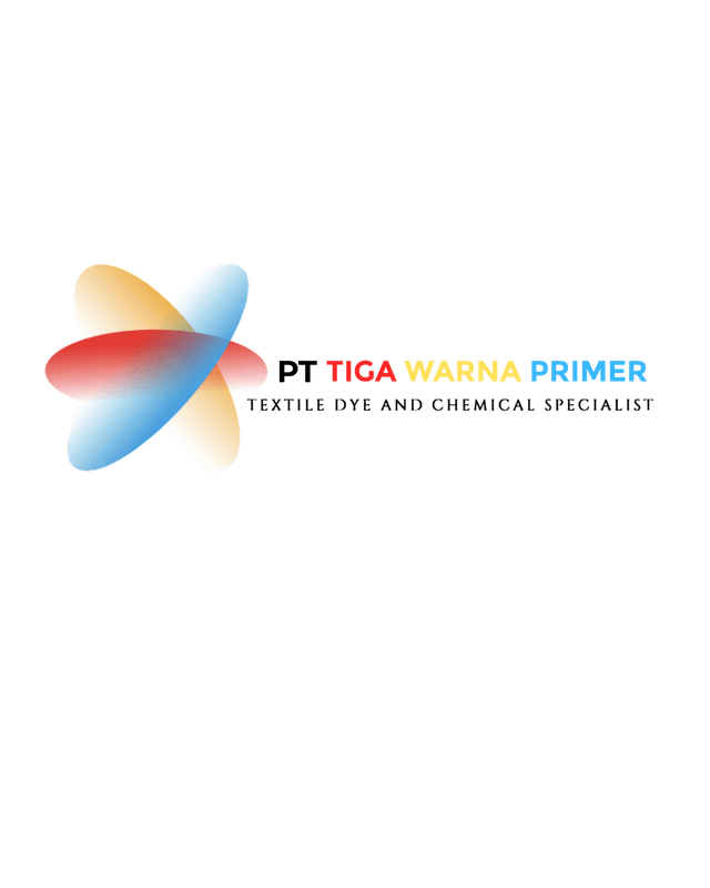 PT Tiga Warna Primer