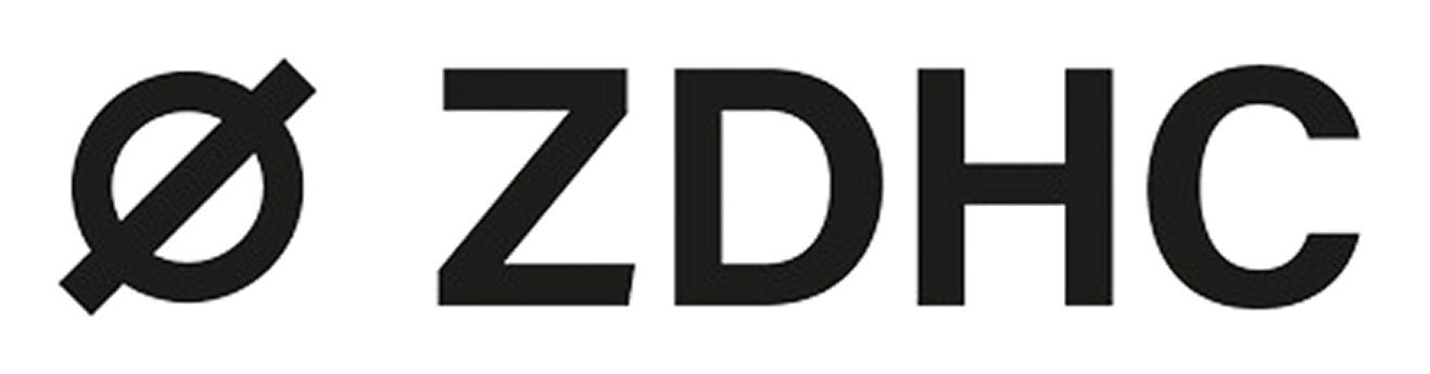 Quality Logo