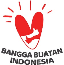 Quality Logo