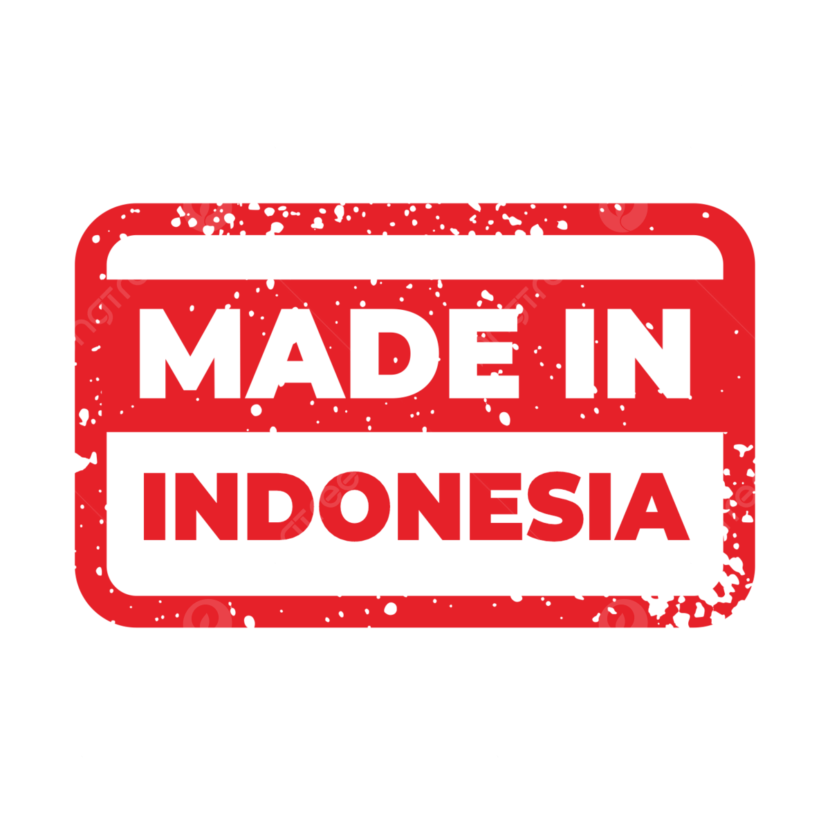 Quality Logo